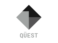 quest-1.png