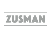 zusman-1-1.png
